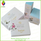 Wholesale Set Cosmetic Packaging Cardboard Box