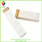 Gold Foil Paper Cosmetic Packaging Cardboard Box