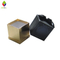 Customized Lid and Base Box Style Luxury Perfume Gift Box