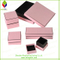 Luxury Lid and base Packing Gift Jewelry Box
