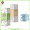 Colored Paper Gift Cardboard Box