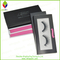 2016 Hot Sale Paper Cosmetic Box for Eyelash Packaging