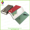 Good Quality Paper Packaging Box for Pen
