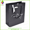Elegant Customized Printing Shopping Paper Bag