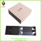 Customized Printed Foldable Gift Packaging Paper Box