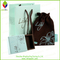 New Fashion Set Jewelry Packing Paper Gift Bag 