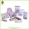 Skin Care Cosmetic Paper Packing Cardboard Box