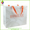 Nice Look Paper Gift Shopping Bag