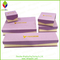 Noble Heavy Printing Paper Box for Set Jewelry