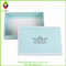 Wholesale Lid and Base Packing Shoe Box