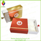 Shiny Packing Paper Gift Drawer Box