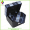 Rigid Paper Gift Folding Box for Tie