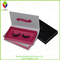 2016 Hot Sale Paper Cosmetic Box for Eyelash Packaging