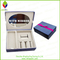 Elegant Madeup Cosmetic Packaging Folding Box with Mirror