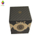 Custom Luxury Rigid Cosmetic Perfume Paper Gift Box