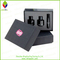 2016 Hot Slae Rigid Paper Cosmetic Storage Box
