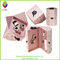 Luxury Cosmetic Packaging Paper Box for Perfume