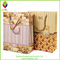Customized Birthday Gift Packaging Paper Bag
