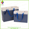 Luxury Paper Cosmetic Packing Gift Bag