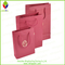 Custom Paper Packaging Bag with Hot Stamping