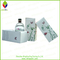 Logo Printing Folding Cardboard Perfume Box