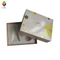 Rectangle Shape Cosmetic Lid & Base Gift Box