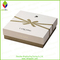 Luxury Packaging Paper Gift Shirt Box 