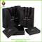 set Cosmetic Packaging Paper Gift Shopping Bag