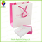 Hot Sale Gift Paper Bag for Shopping 