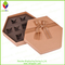 Valentine\' s Day Chocolate Packing Gift Paper Box