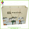 Fashion Printing Paper Packaging Shopping Bag