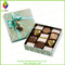 Valentine\' s Day Chocolate Packing Gift Paper Box