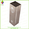 Folding Paper gift Wine packaging Box 
