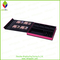 Folding Packaging Paper Cosmetic Gift Box 