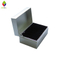 Rectangle Clamshell Cosmetic Gift Packaging Paper Box