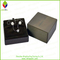 Noble Heavy Printing Paper Box for Set Jewelry