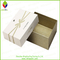 Luxury Packaging Paper Gift Shirt Box 