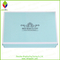 Wholesale Lid and Base Packing Shoe Box