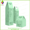 Skin Care Cosmetic Paper Packing Cardboard Box