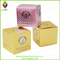 Wholesale Set Cosmetic Packaging Cardboard Box