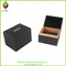 Foldable Paper Gift Candle Packing Box 