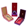 folding style perfume box