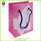 New Fashion Paper Packaging Gift Shopping Bag