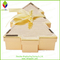 Christmas Tree Packaging Chocolate Paper Box