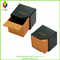Customized Drawer Style Paper Gift Box