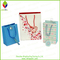 Luxury Packaging Paper Cosmetic Gift Bag