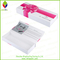 Wholesale Paper Packing Lipstick Box 